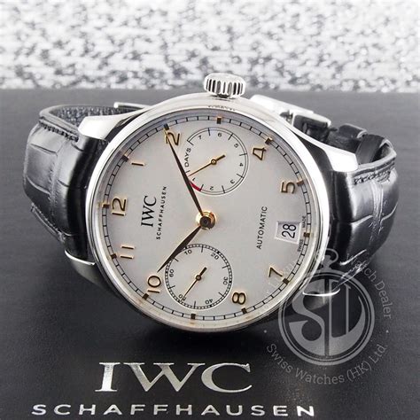 iwc 500704|IW500704.